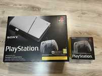 Playstation 5 30th anniversary + dodatkowy kontroler