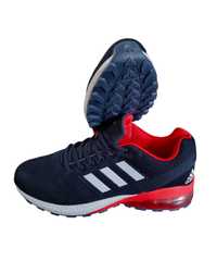 Buty sportowe męskie Adidas rozmiary 40-44