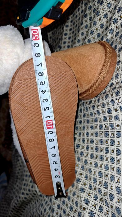 Дитячі угги нові