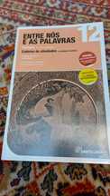 Livro portugues 12 ano novo