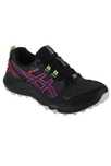 Кроссовки Asics W Gel-Sonoma 7 GTX 37.5 Black/Purple