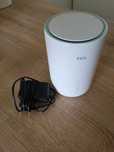 Router TCL HH130VM LTE Cat.13 do 600Mbps