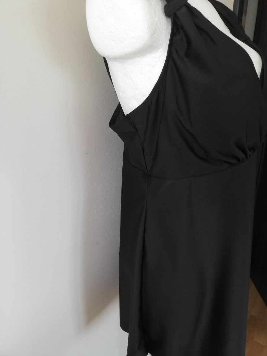 Góra stroju kąpielowego roz 2xl