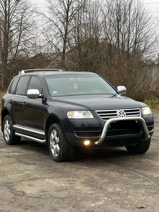 Продам авто в хорошому стані