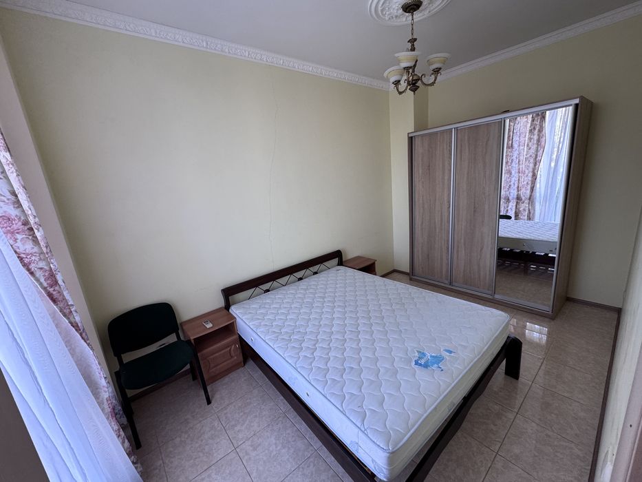 Сдам дом в Аркадии Каманина | 3 команты от хозяина |