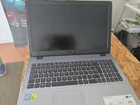 Vendo asus A542u