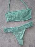 Bikini Calzedonia