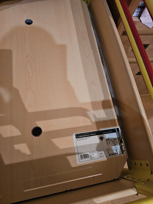 Cilek ліжко дитяче з горкою /кровать