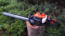 Hitachi CH22ecp2 CH 22 ECP Nozyce Spalinowe