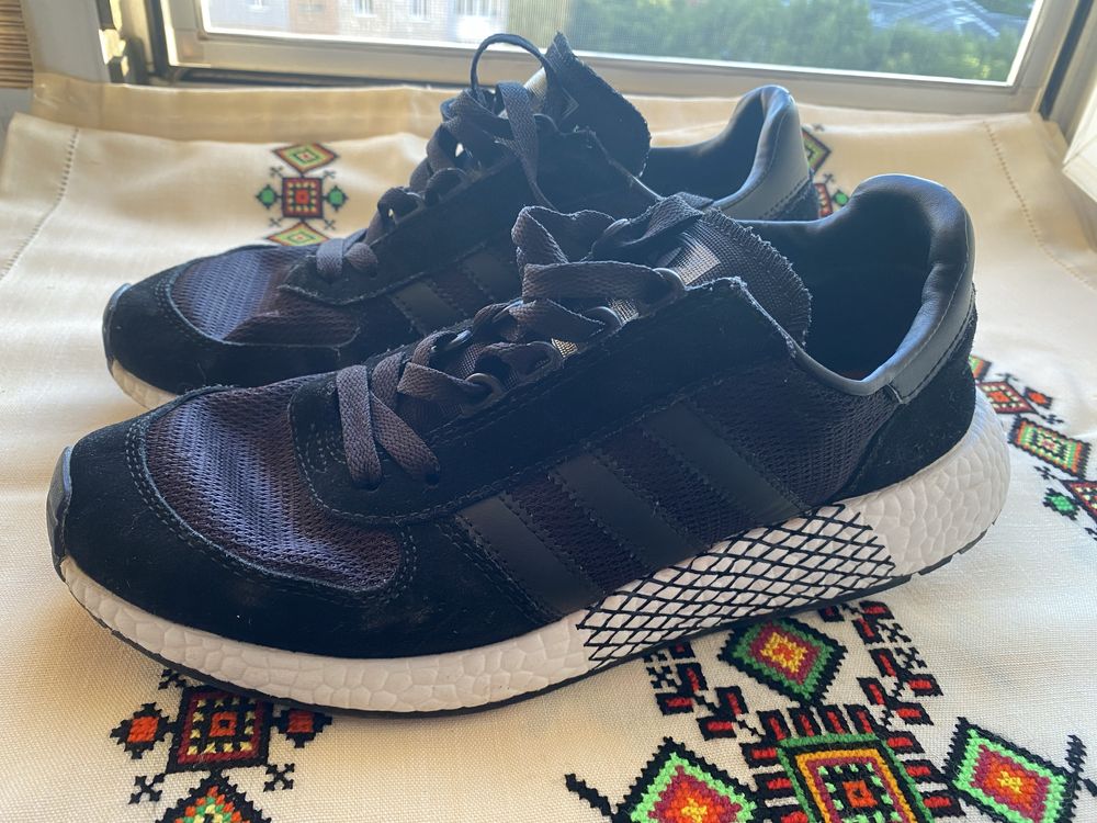 Кросівки Adidas