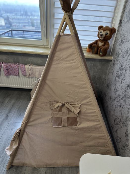 Продам вігвам ,домік ,палатку