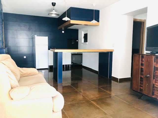 Apartamento T3 a 10 km de Aveiro ( Longa Duração )