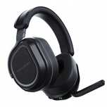 Słuchawki nauszne Turtle Beach Stealth 700 GEN3