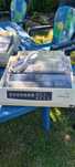 Drukarka OKI Microline 3320