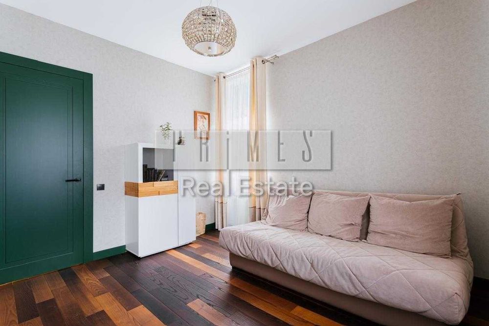 Оренда 5к двохповерхового будинку, КМ Lake Wood, Круглик, Генератор