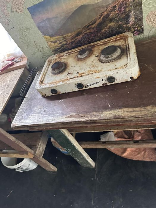 Продаж дачного будинку Геолог