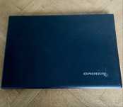 Laptop Lenovo Ideapad 100 15-IBD