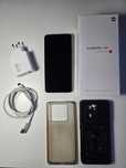 Xiaomi 13T 8/256 komplet