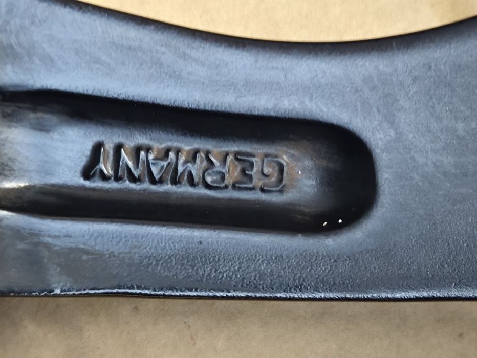 Диски R17 5×114.3  J7 ET47 Kia Toyota Honda Hyundai Nissan Mitsubishi