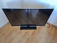 Telewizor LG 47 LX 9500