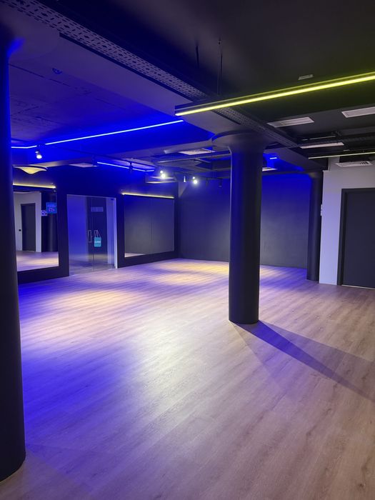 Ремонт комерційних приміщень, ремонт під ключ, ремонт магазинів