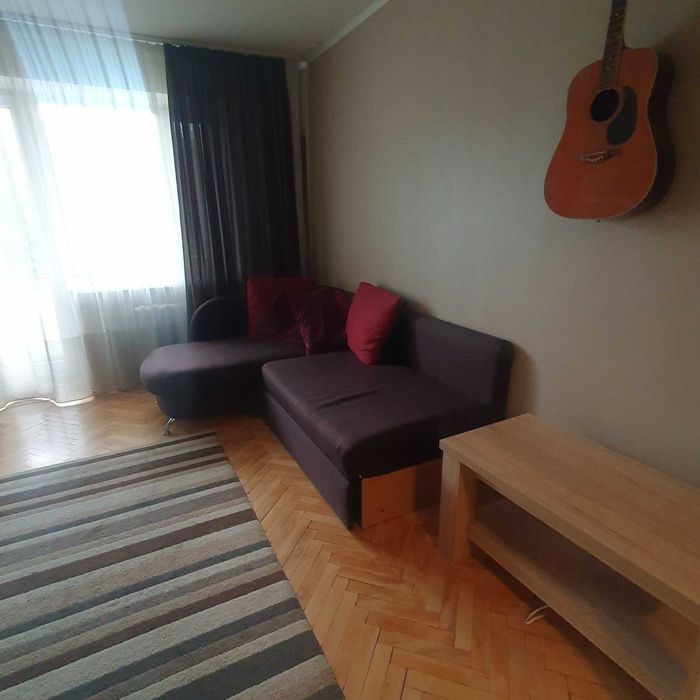 Оренда, 2-кімнатной квартири, вул. Олександра Довженка, 10.