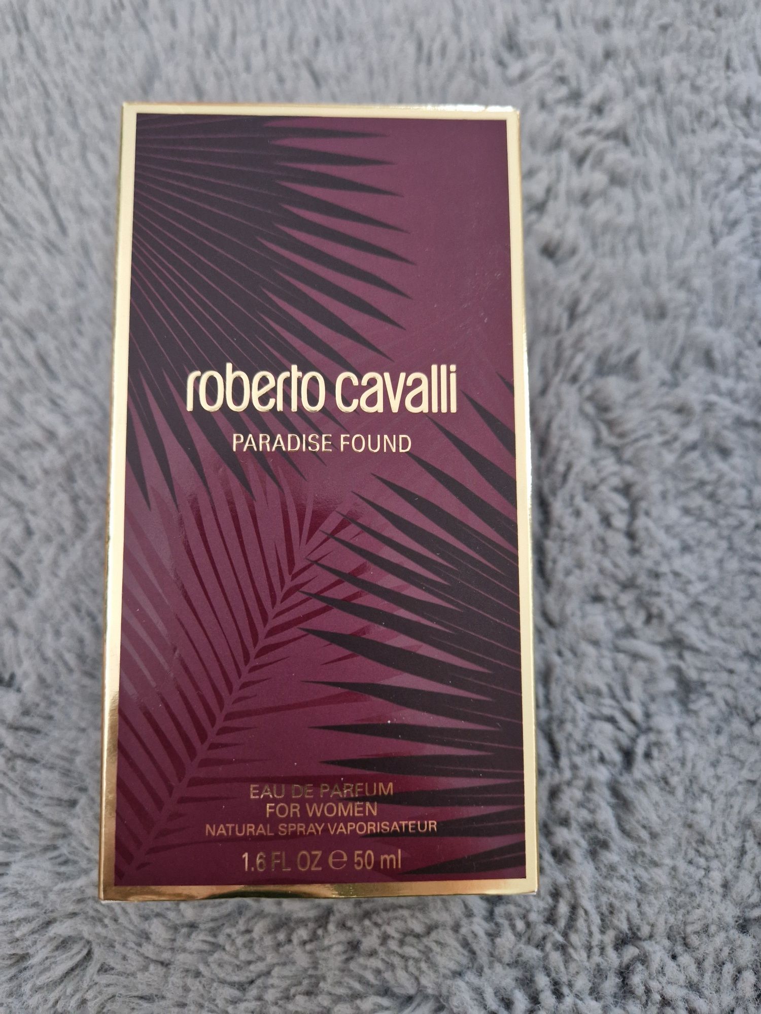 Perfumy Gucci,Escada,Burrbery,Roberto Cavalli