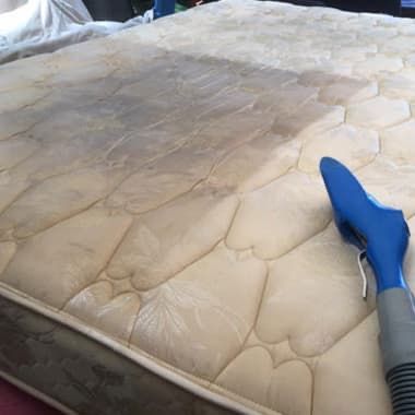 Lagavem a Seco (Sofás,Colchões,Tapetes,Estofos)