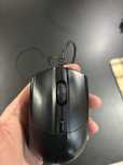 Myszka SteelSeries Rival 3