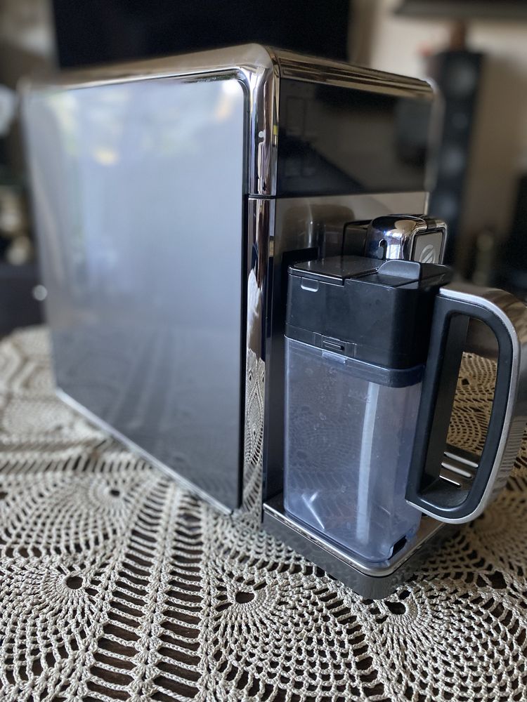Espres Saeco GranBaristo