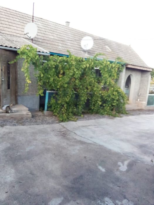 Продається будинок терміново