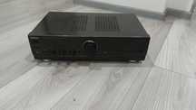Technics SU V620M2 wzmacniacz