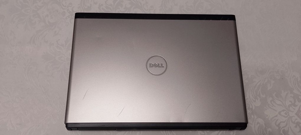 Laptop Dell 3300, i5, SSD, Win11, gwarancja.