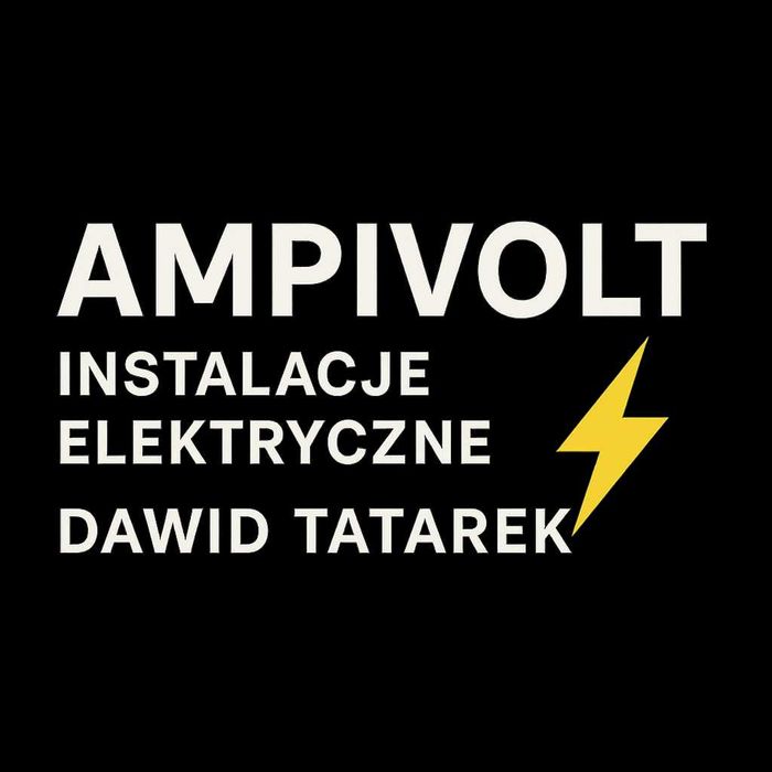 AV-IE Tatarek Instalacje Elektryczne