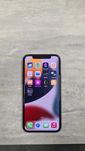Продам iPhone 11 Pro 256 Midnight Green