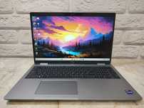 Dell Precision 3571 intel i9-12900H Nvidia T600 4GB 32GB DDR5 1TB SSD