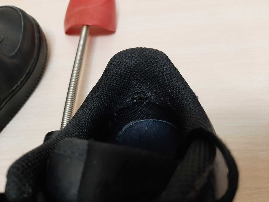 Кроссовки Nike Air Force 1 ОРИГИНАЛ