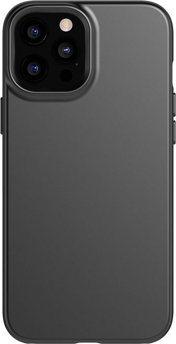 tech21etui na telefon Apple iPhone 12 Pro Max 5G