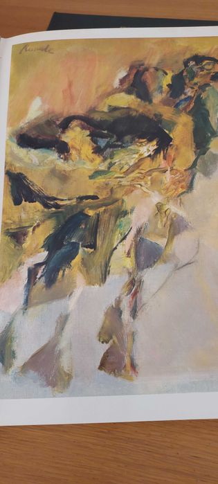 Retalhos da vida de um médico, 2 volumes