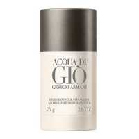 Giorgio Armani Acqua Di Gio Pour Homme Dezodorant Sztyft 75Ml (P1)