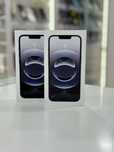Iphone 16e 128gb white/black Piotrkowska 136 w bramie 2399zl