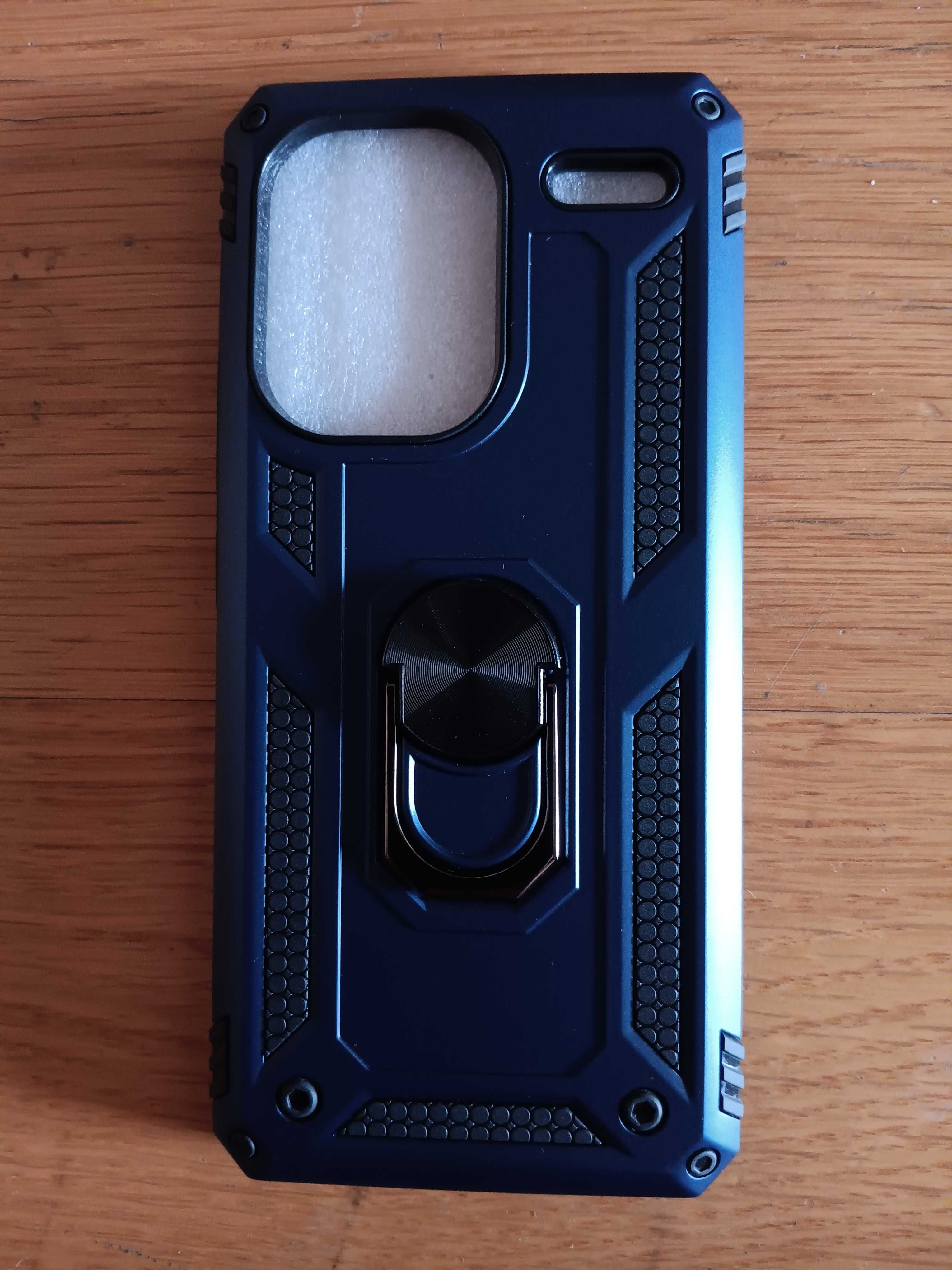 Capa xiaomi redmi note 13 pro plus