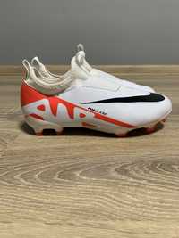 Дитячі бутси Nike Zoom Mercurial Vapor 15 Academy