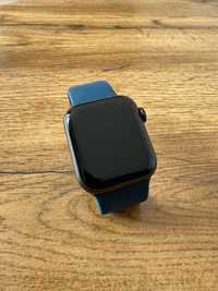 Apple Watch SE (1 gen) 40mm GPS