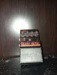 Efekt Digitech Death metal distortion
