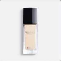 Dior Forever Skin Glow Foundation SPF 15 00 Neutral