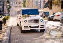 Прокат/Свадьба/Трансфер/Аренда авто с водителем Porsche Cayenne Одесса