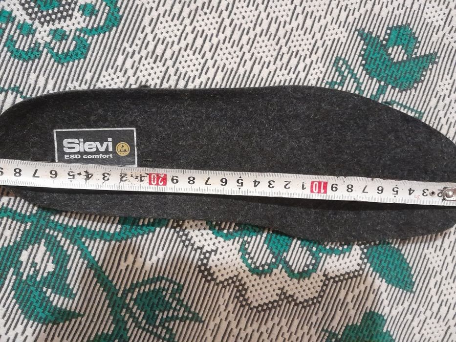 Взуття зимове 45 нове