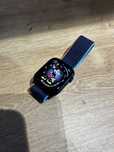 APPLE Watch 9 45mm Cellular e-SIM Gwarancja
