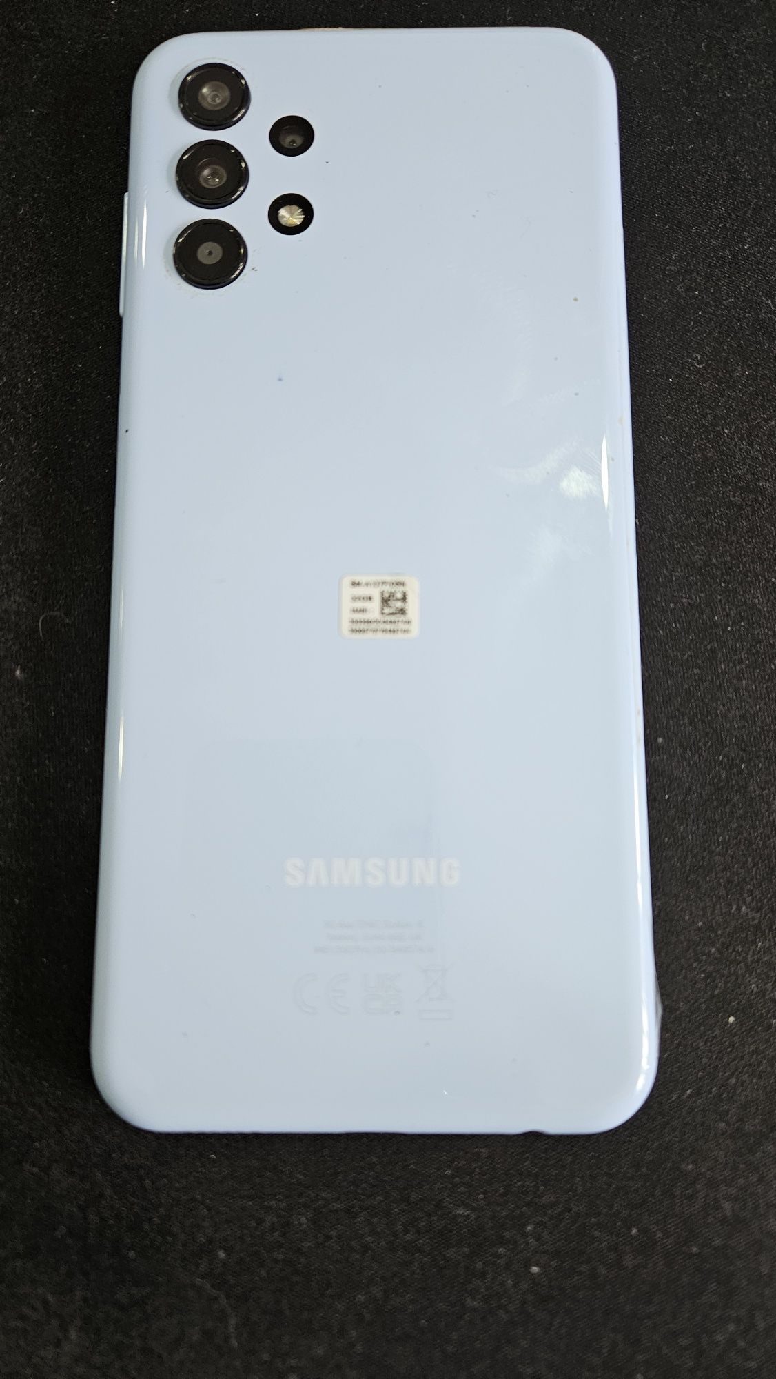 Samsung Galaxy A13